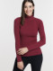 Image produit Couleur: Lie de vin 