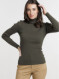 Image produit Couleur: vert foncé
