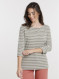 Image produit Couleur: Tilleul