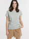 Image produit Couleur: glaise