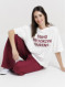 Image produit Couleur: Ecru