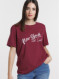 Image produit Couleur: Lie de vin 