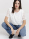Image produit Couleur: Blanc cassé