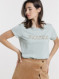 Image produit Couleur: jade