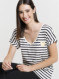 Image produit Couleur: Ecru