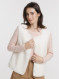 Image produit Couleur: Ecru