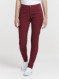 Image produit Couleur: GRENAT