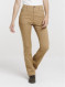 Image du produit Couleur :  light camel