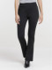 Image produit Couleur: Noir