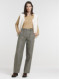 Image produit Couleur: smokey olive