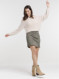 Image produit Couleur: smokey olive