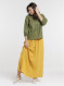 Image produit Couleur: kaki indien
