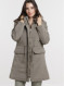 Image produit Couleur: smokey olive