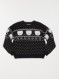 Image produit Couleur: Noir
