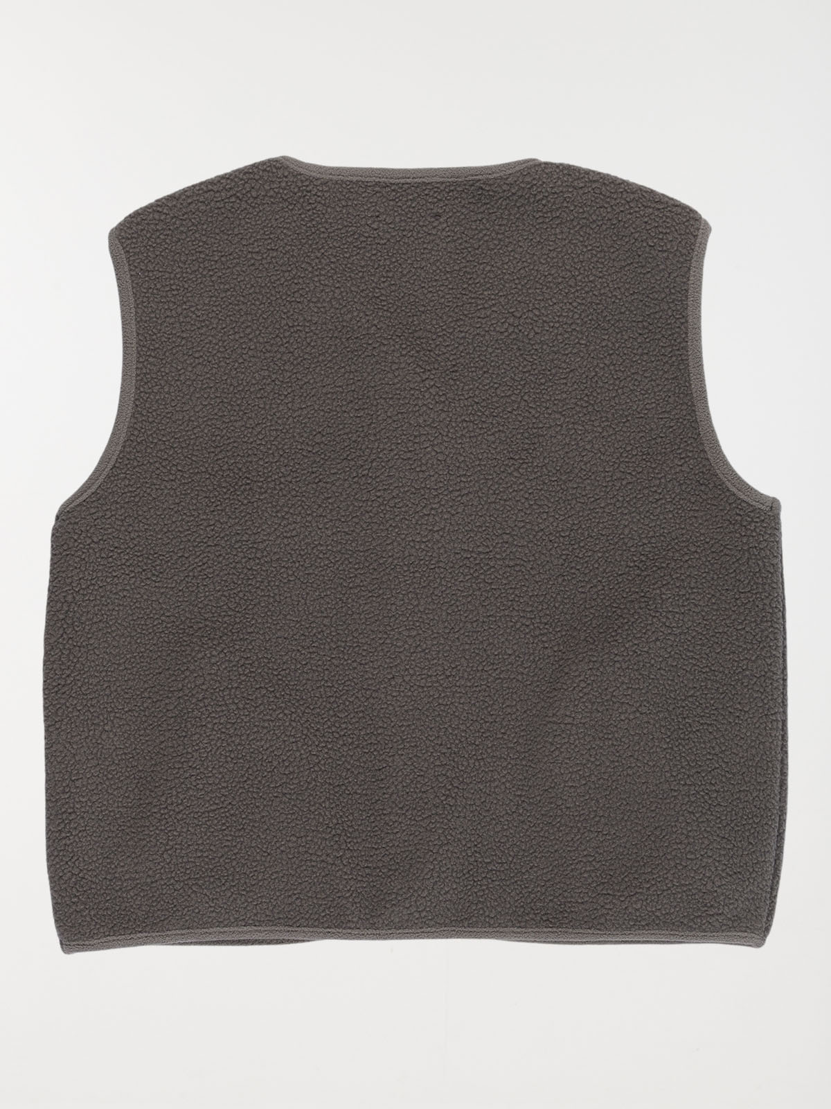 Gilet sans manches fille (XXS-M) Gilet sans manches fille (XXS-M)