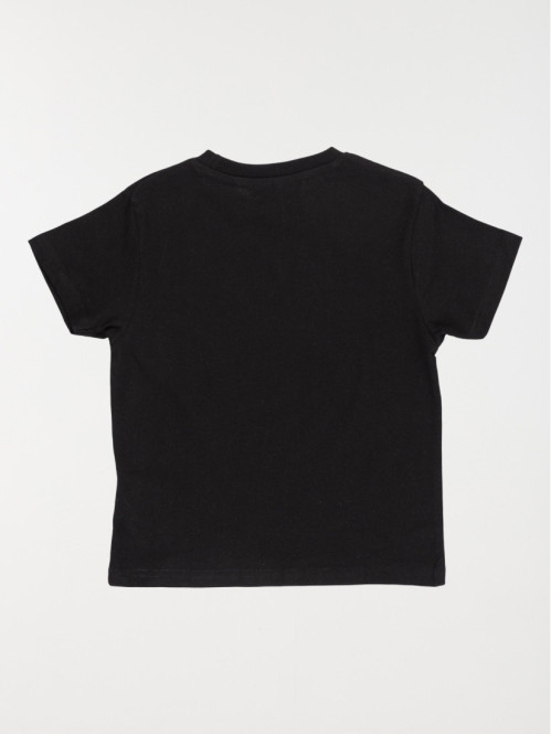 T-shirt Mario Kart garçon...