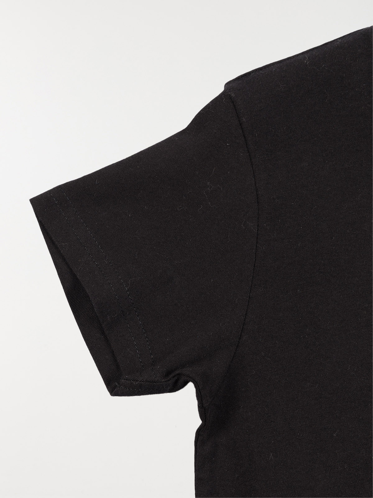 T-shirt Mario Kart garçon (3-12A)