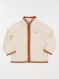 Image produit Couleur: shell