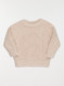 Image produit Couleur: skin