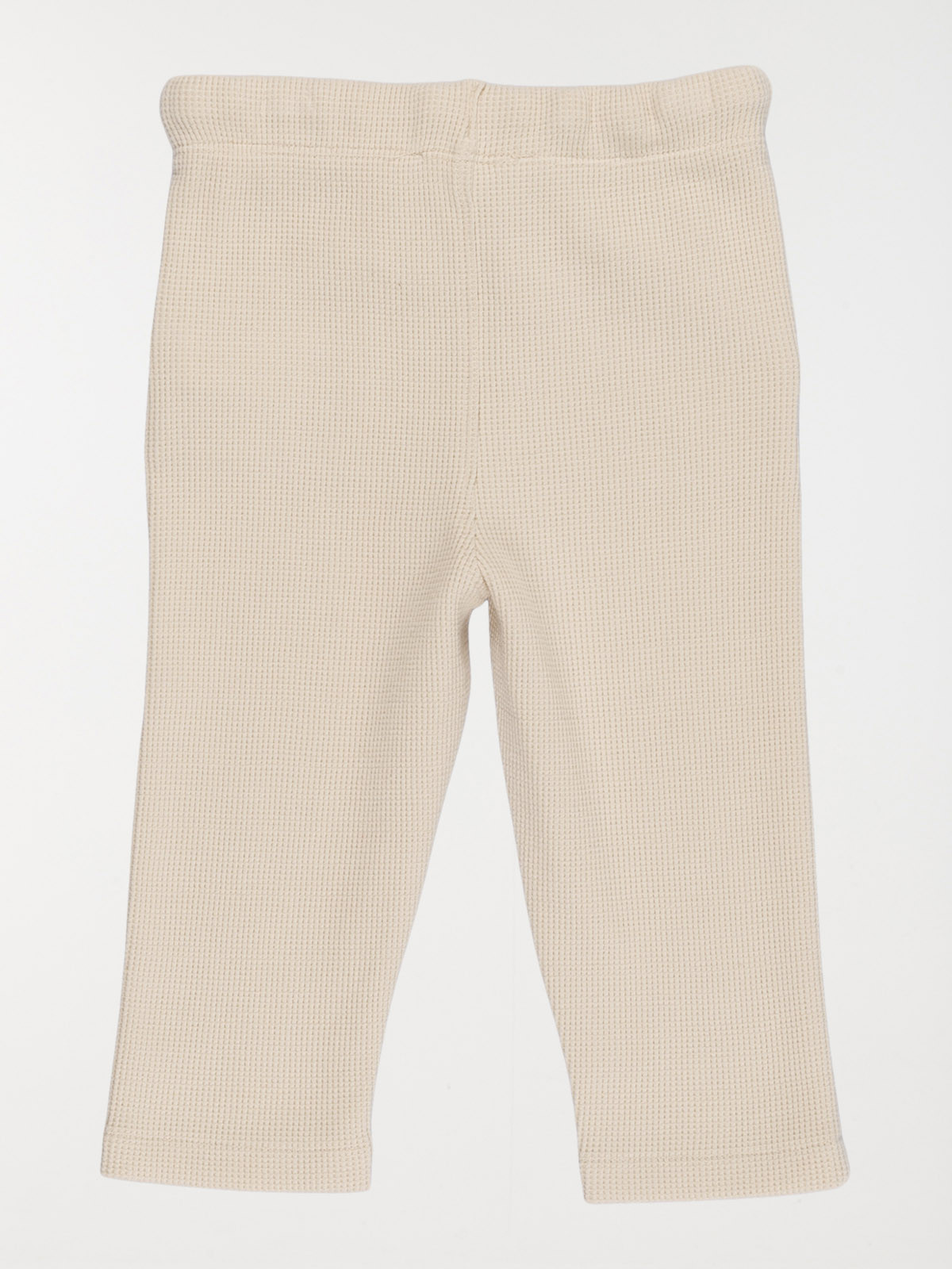 Pantalon garçon détails boutons (3-36M) Pantalon garçon détails boutons (3-36M)