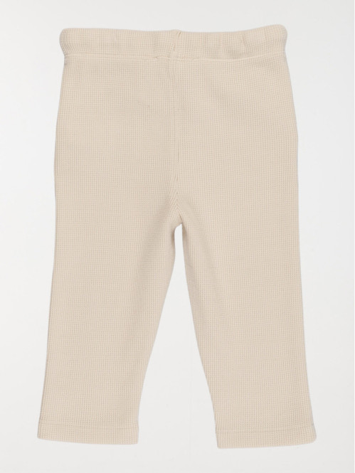 Pantalon garçon détails...