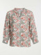 Image produit Couleur: Tilleul
