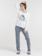 Image produit Couleur: Ecru