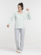 Image produit Couleur: Amande