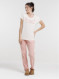 Image produit Couleur: poudre rosé