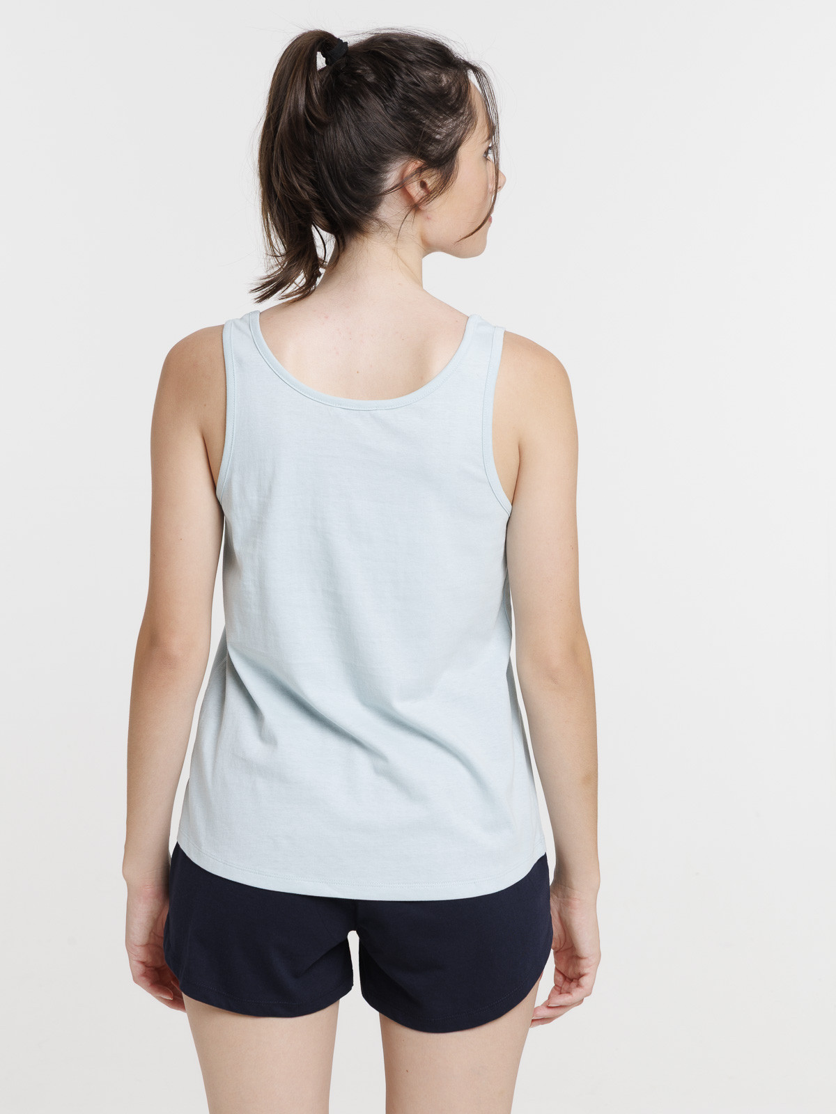 Pyjacourt raton laveur femme Pyjacourt raton laveur femme