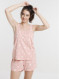 Image produit Couleur: Vieux rose