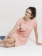 Image produit Couleur: Vieux rose
