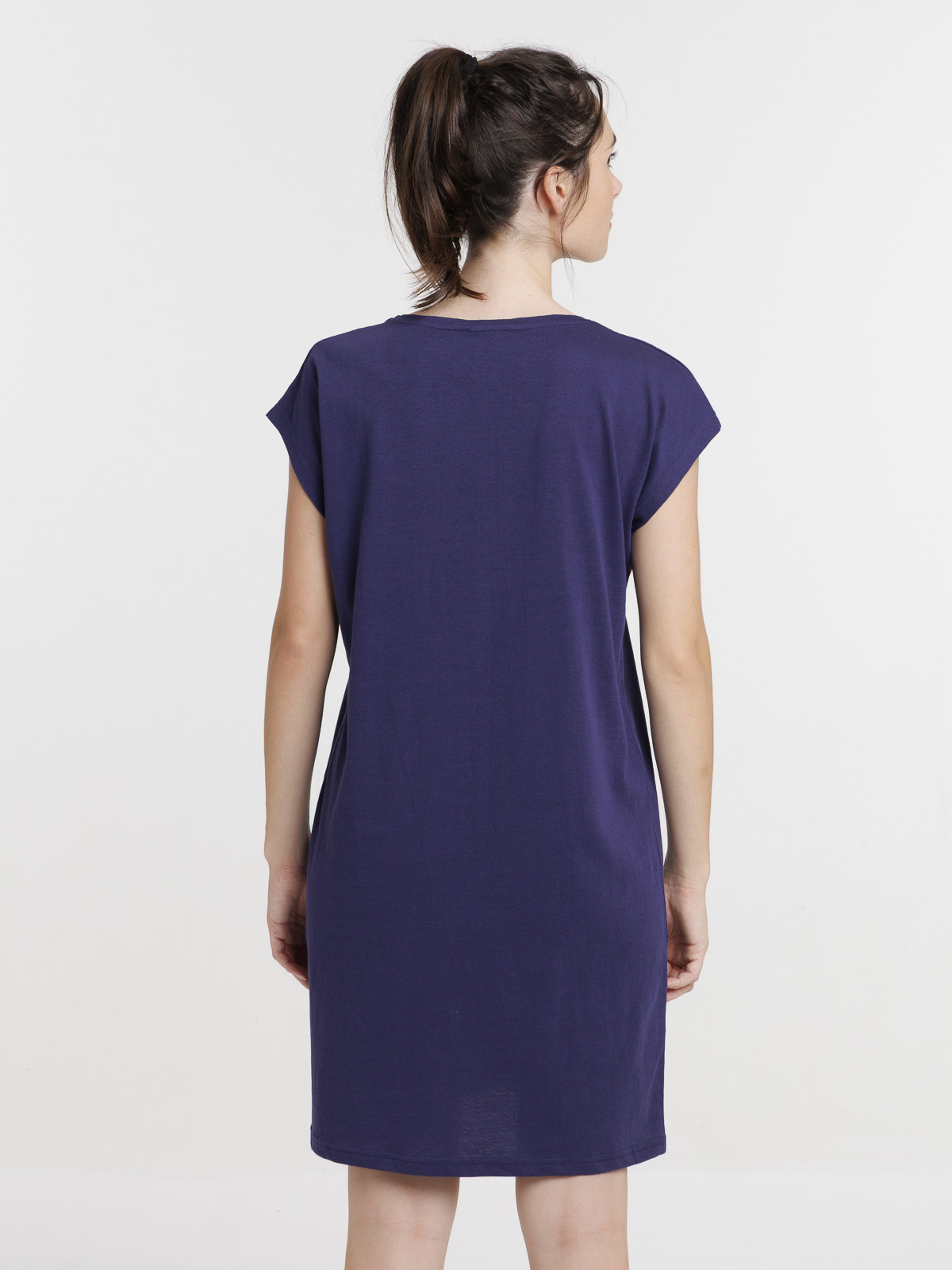 Chemise de nuit vivre d'amour femme