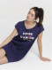 Image produit Couleur: Marine