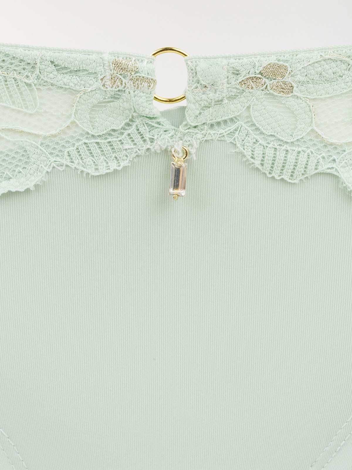 Shorty dentelle femme (S-XL) Shorty dentelle femme (S-XL)