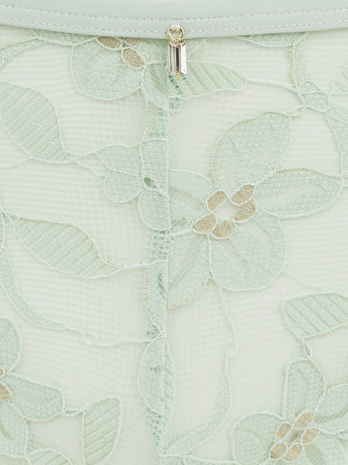 Tanga dentelle femme (S-L) Tanga dentelle femme (S-L)