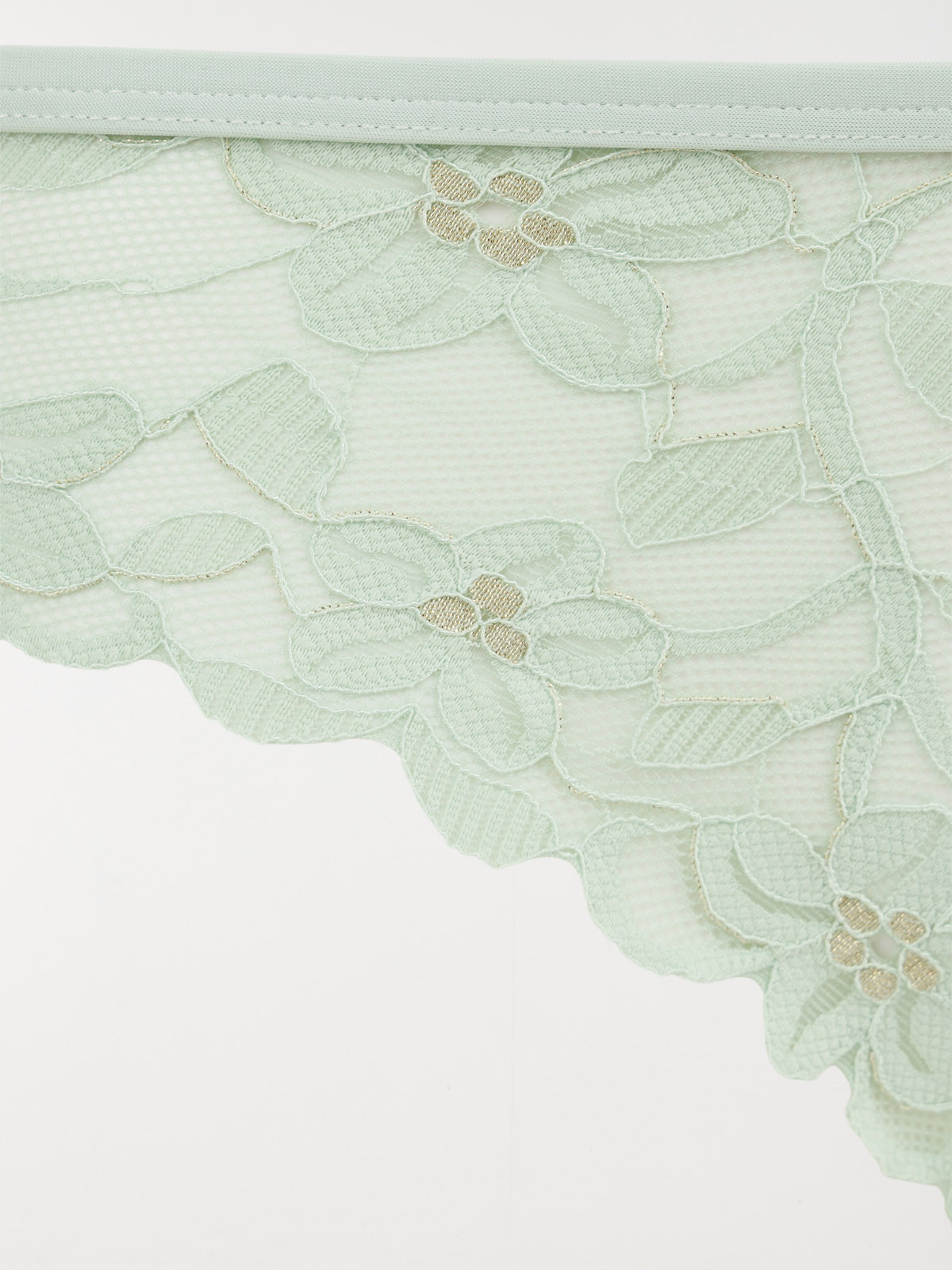 Tanga dentelle femme (S-L) Tanga dentelle femme (S-L)
