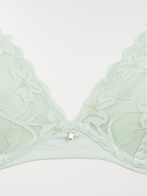 Soutien-gorge femme non...