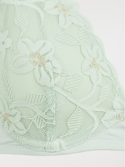 Soutien-gorge femme non...