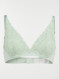 Image produit Couleur: Aqua Foam