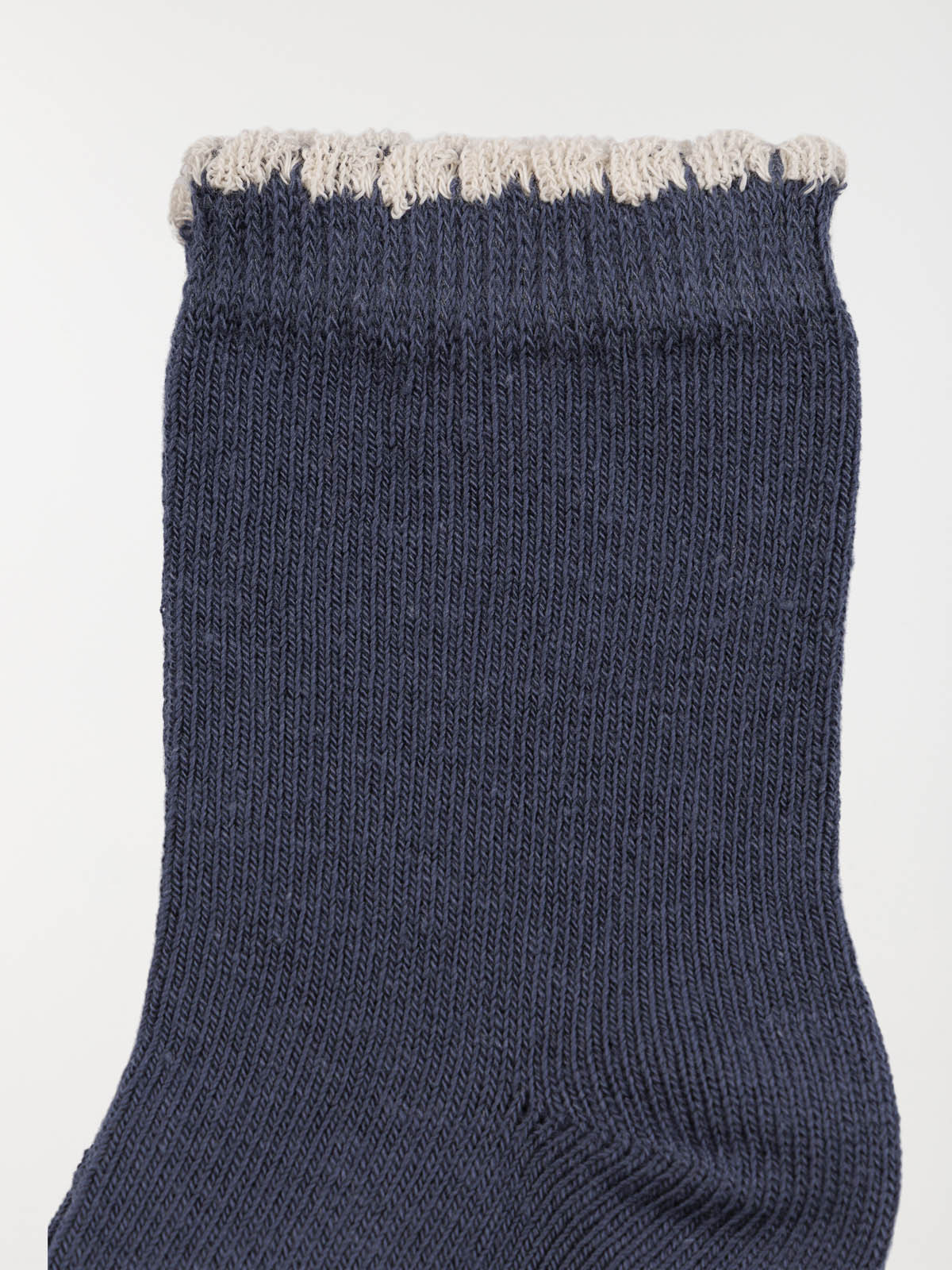 Lot 3 paires chaussettes léopard fille