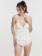 Image produit Couleur: Morning Pink