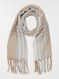 Image produit Couleur: Ecru
