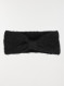 Image produit Couleur: Noir
