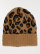 Image produit Couleur: camel lady