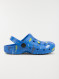 Image produit Couleur: Bleu