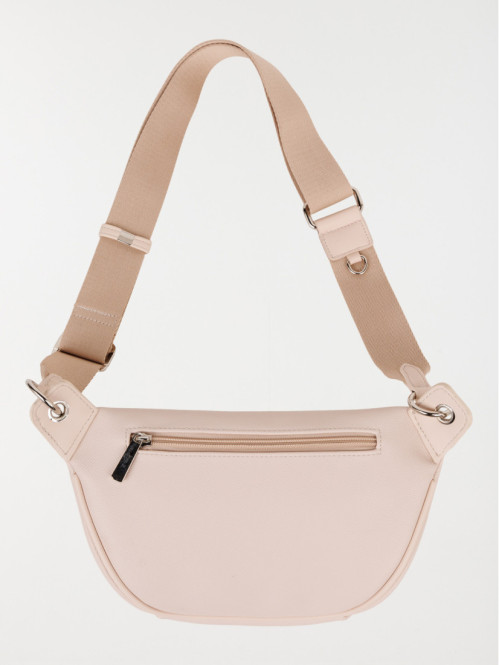 Sac banane uni femme Sac banane uni femme