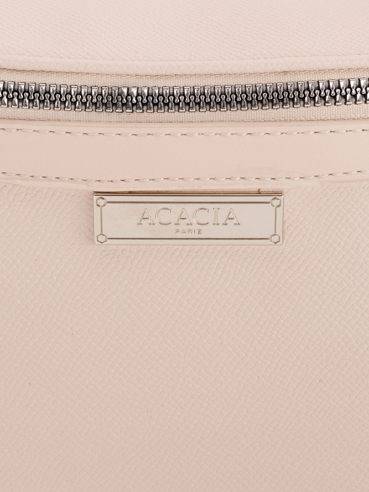 Sac banane uni femme Sac banane uni femme