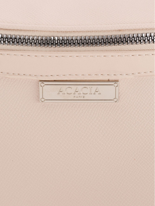 Sac banane uni femme Sac banane uni femme