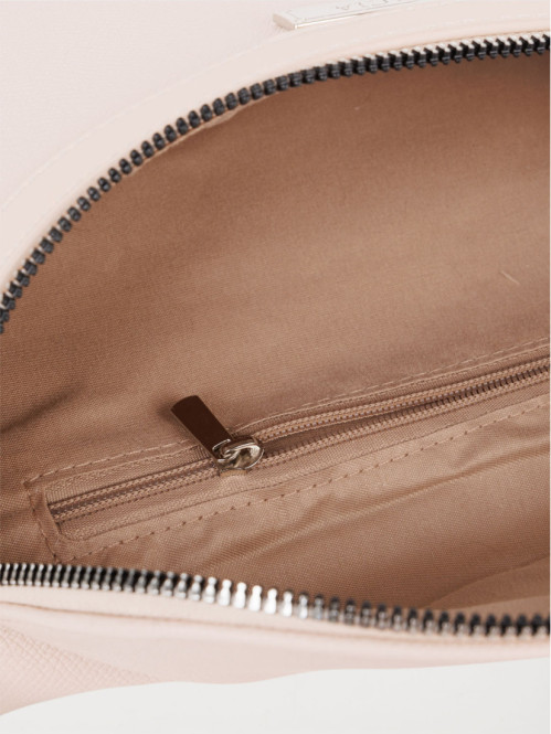 Sac banane uni femme Sac banane uni femme